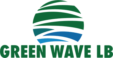 Green Wave