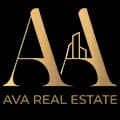 Ava Real Estate
