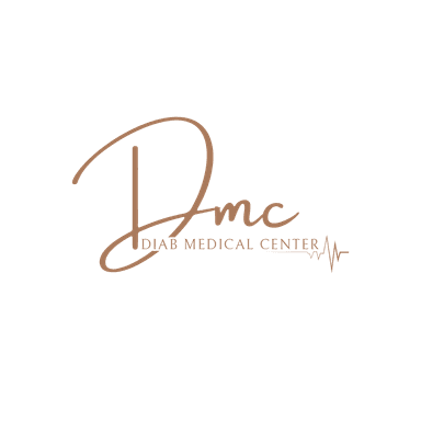 Diab Medical Centre