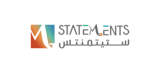 Statements