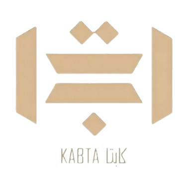 Kapta