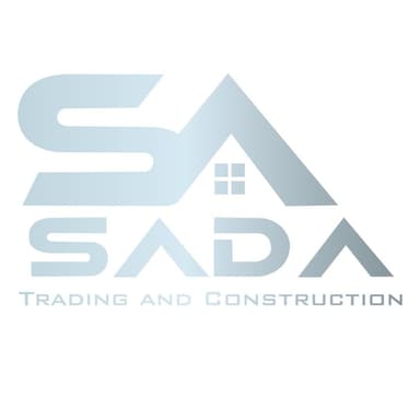 Sada Trading & Contracting